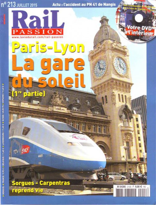 RP 213 Juillet 2015.JPG