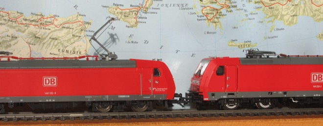 146 Märklin et Roco.JPG