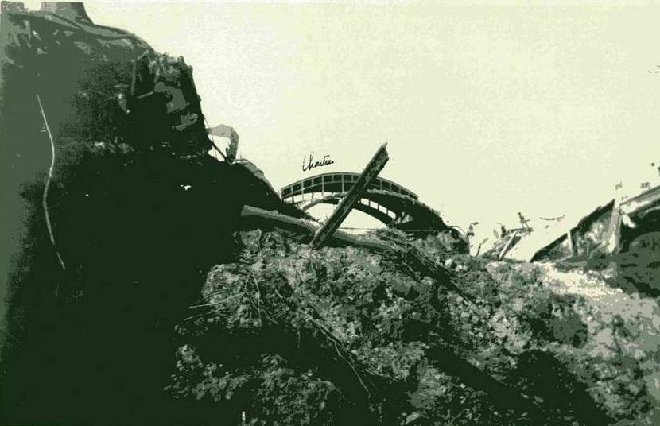 003_001.jpg