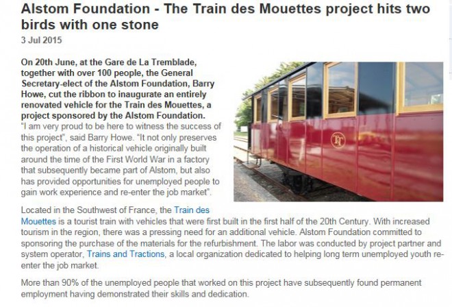 art interne ALSTOM TdM.JPG