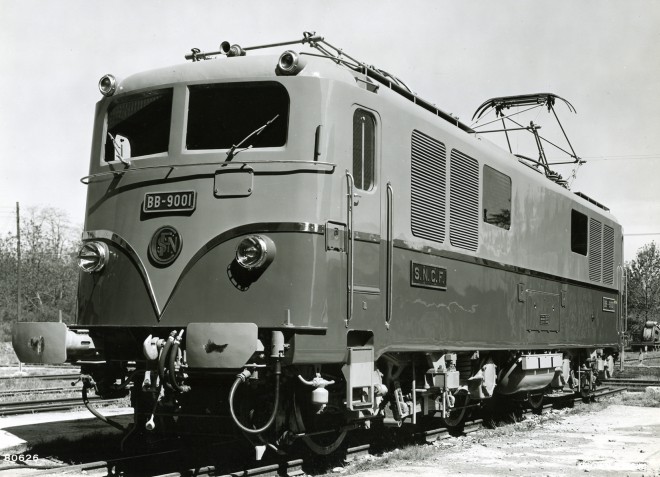 BB 9001 (1).jpg