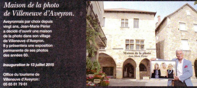 JM Perrier à Villeneuve (12).JPG