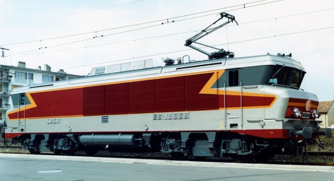 BB 15006 (1).jpg