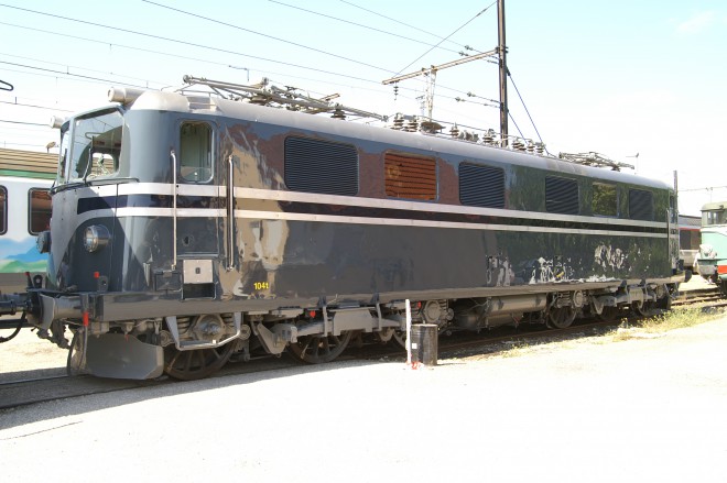 PICT0079.JPG