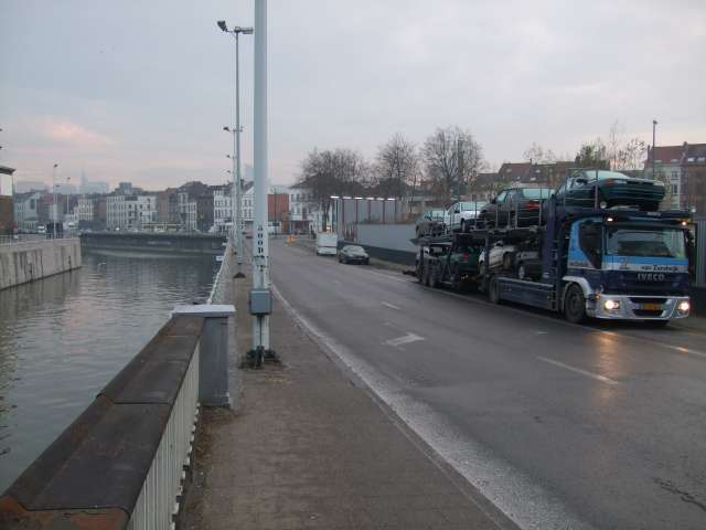 Marnef 001_PhotoRedukto.jpg