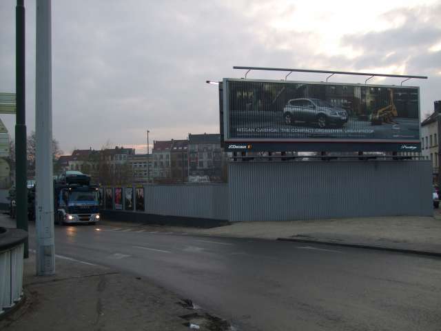 Marnef 002_PhotoRedukto.jpg