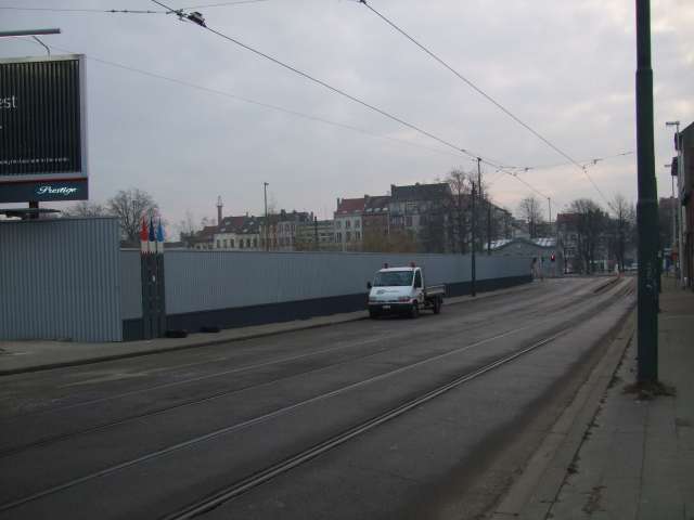 Marnef 003_PhotoRedukto.jpg
