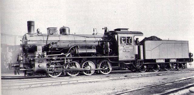 BR55 23-24.jpg