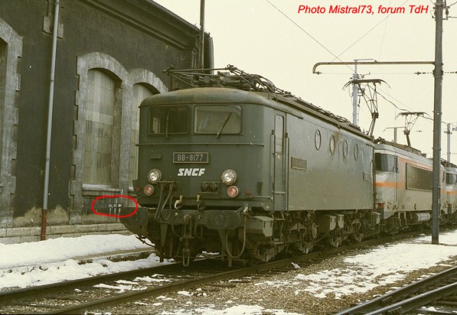 8177 LMC - copie.jpg