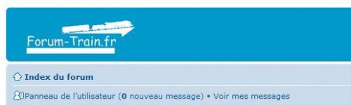essai_logo.jpg