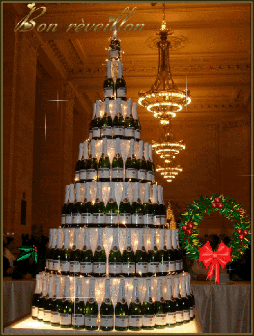 071231050927140021563724.gif