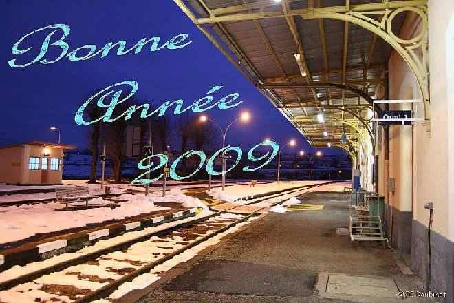 voeux 2009.jpg