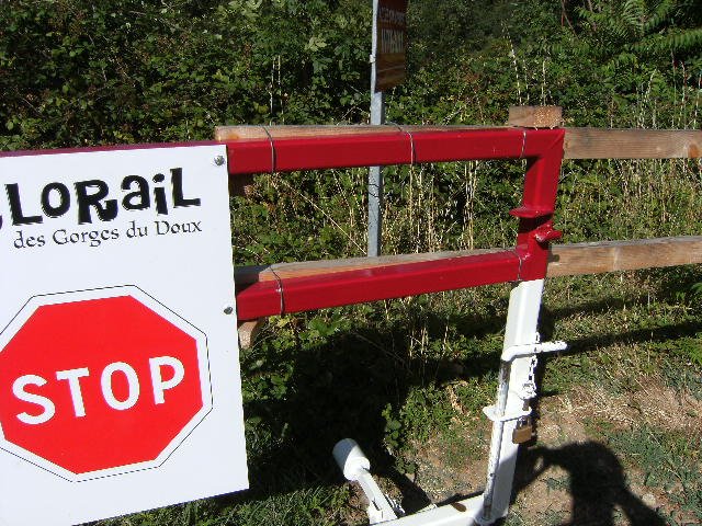 DSCF3855.jpg