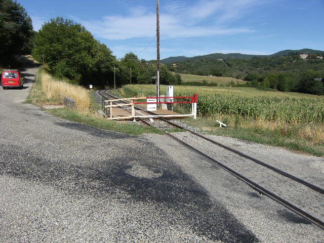 DSCF3858.jpg