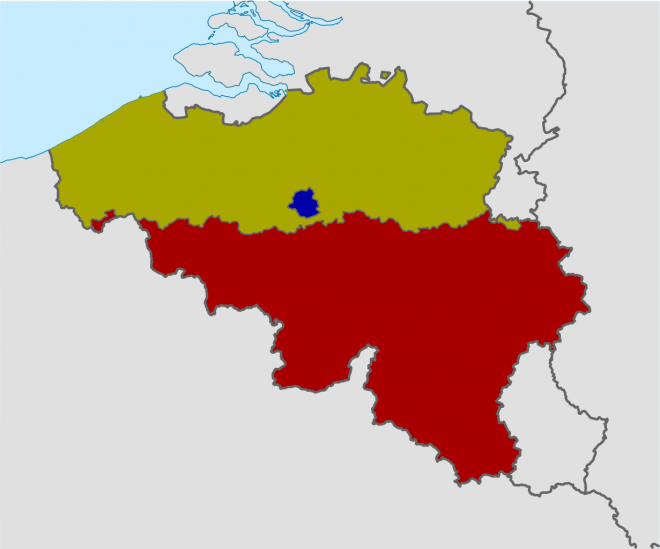 1231px-Regions_of_Belgium_location.svg.png