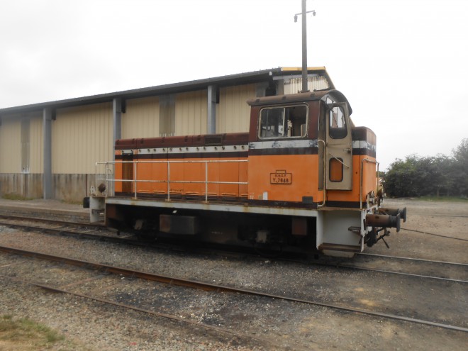 DSCN3330.JPG