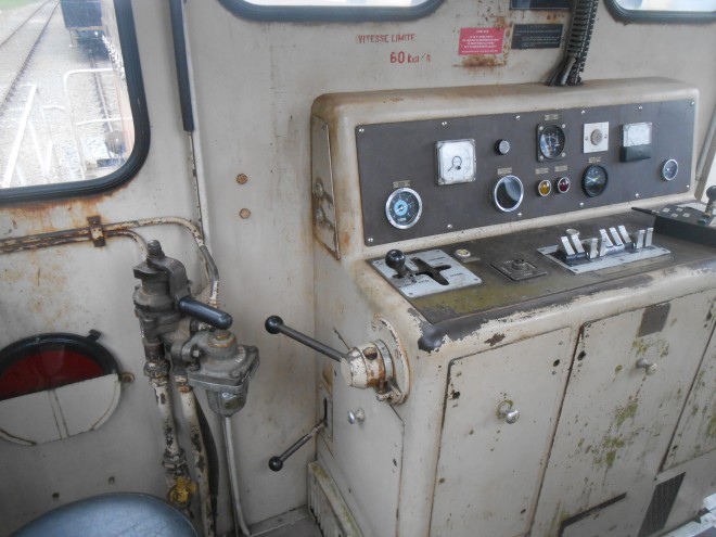 DSCN3329.JPG