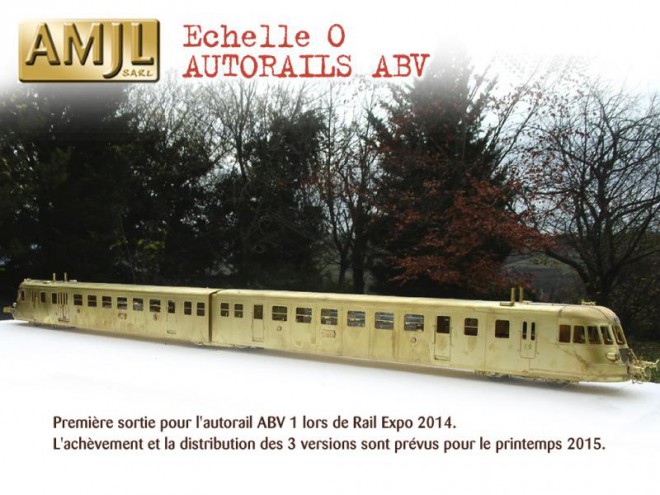 800_______olocoabv02_639.jpg