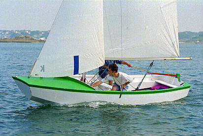 2547.jpg