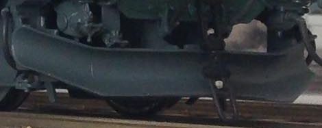 25187.jpg