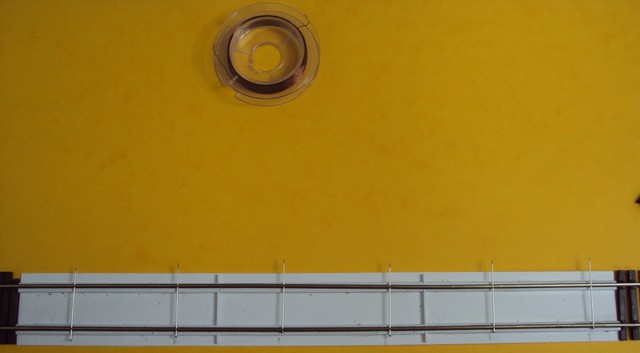 DSC07918a.JPG
