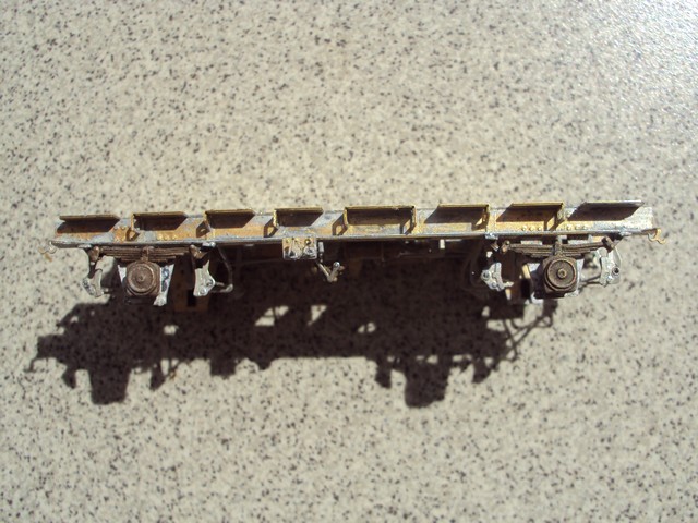 DSC07969a.JPG