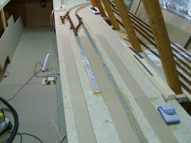 S6001988.JPG