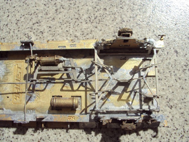 DSC07971a.JPG