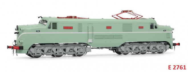 E 2761.jpg
