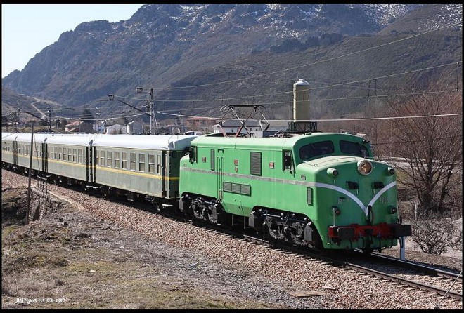 7766.jpg