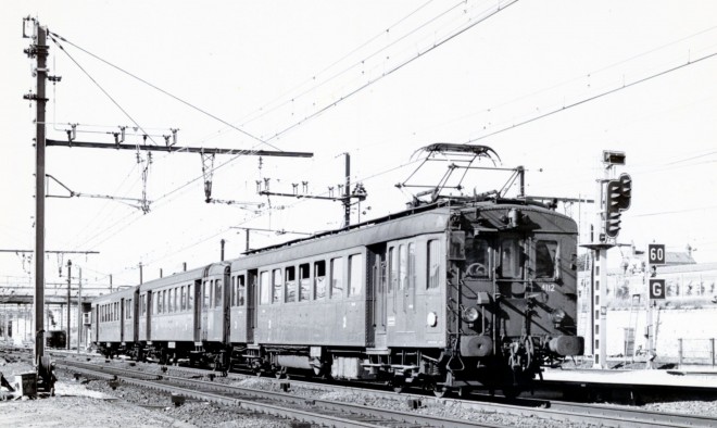 Z 4112.jpg