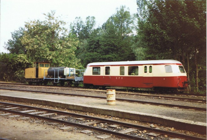 CCF29072015_00010.jpg