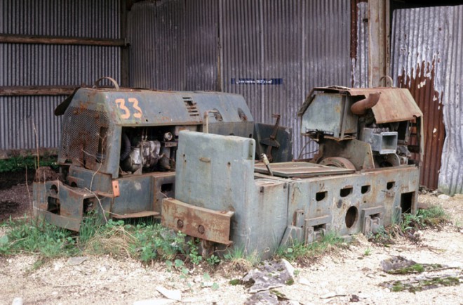 4735T2 Tourbière Herretang-Caillot.jpg