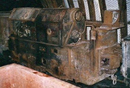 LOIRE Mine Tém. Bruneaux Firminy (42) 4735 T2 v.600.JPG