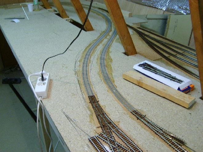 S6001981.JPG