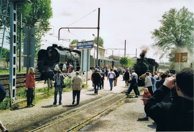 CCF29072015_00001.jpg