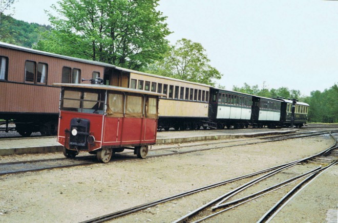CCF29072015_00002.jpg