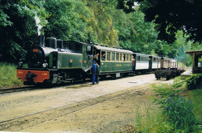 CCF29072015_00004.jpg