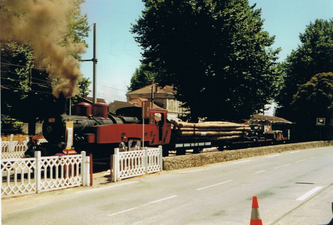 CCF29072015_00007.jpg
