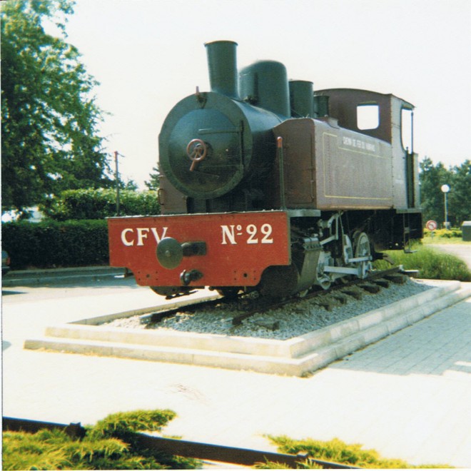 CCF30072015_00000.jpg