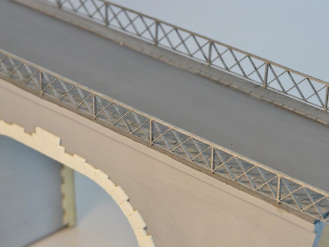 Pont Tunnel 4 Redim.JPG