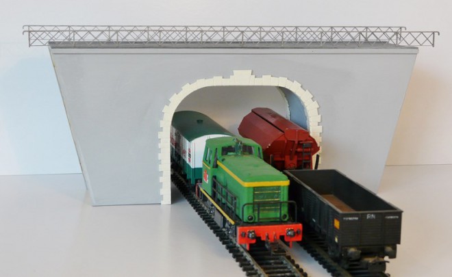 Pont Tunnel 2 Redim.JPG