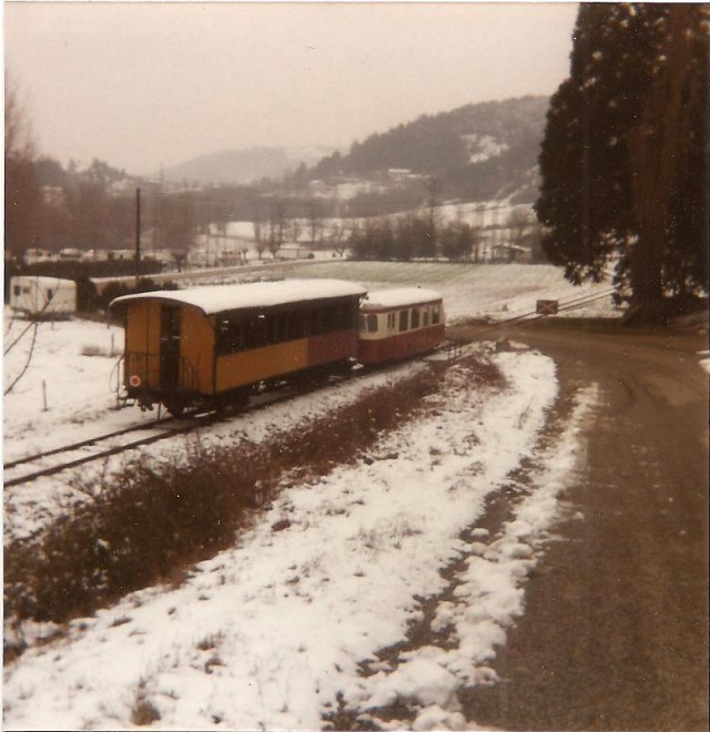 photo2.jpg