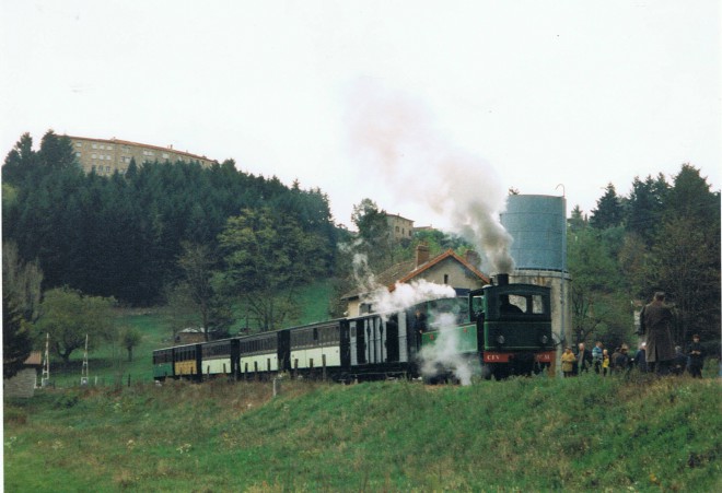 CCF30072015_00002.jpg