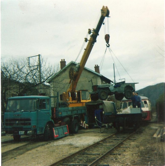 photo9.jpg