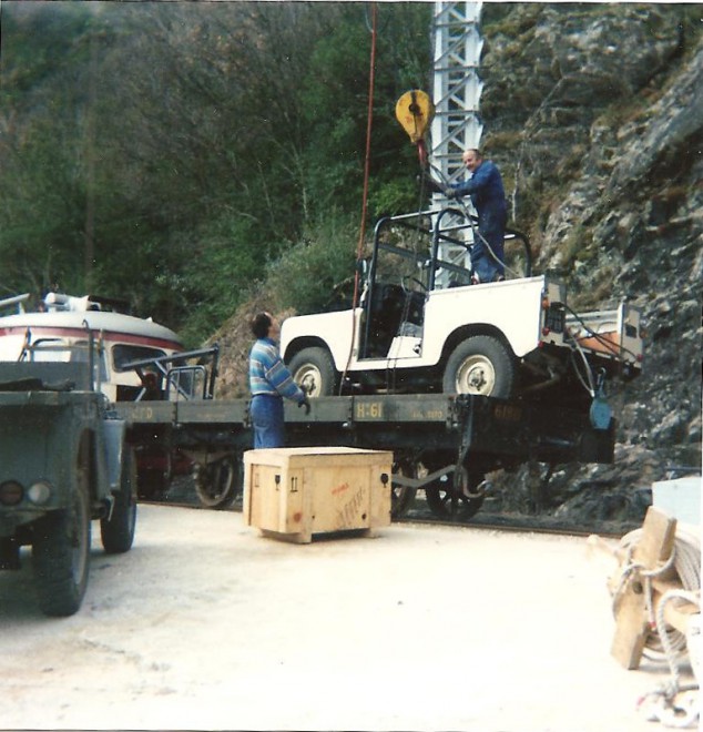 photo3.jpg