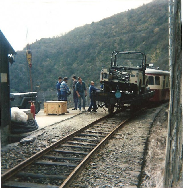 photo4.jpg
