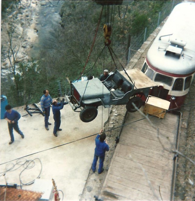 photo5.jpg
