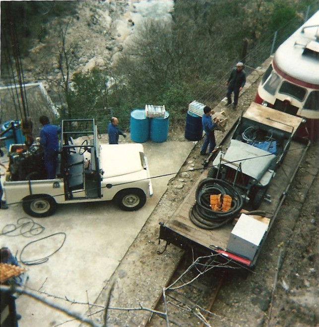 photo7.jpg