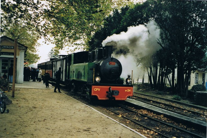 CCF30072015_00014.jpg